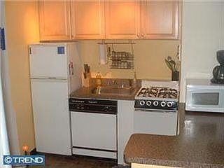 4th image of 2601 Pennsylvania Ave APT 614