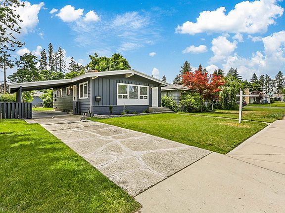 3rd image of 1012 E 37th Ave