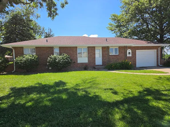 720 Apache Dr, Gretna, NE 68028