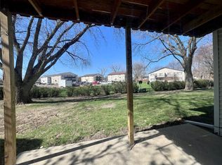 2045 NW Hickory Ln, Ankeny, IA 50023