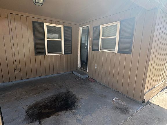 3rd image of 1633 Puryear Rd
