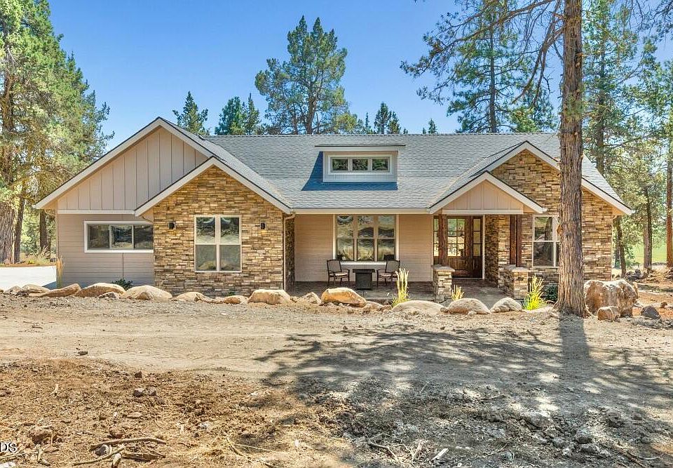 1st image of 11504 Crossbill Dr