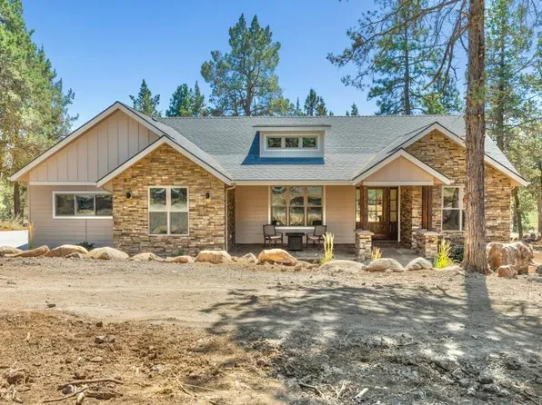 11504 Crossbill Dr, Klamath Falls, OR 97601
