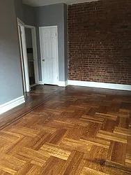 Rented by BRICK & GALO REALTY CORP