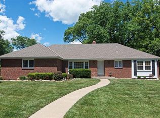 8754 Lafayette Ave, Kansas City, KS 66109