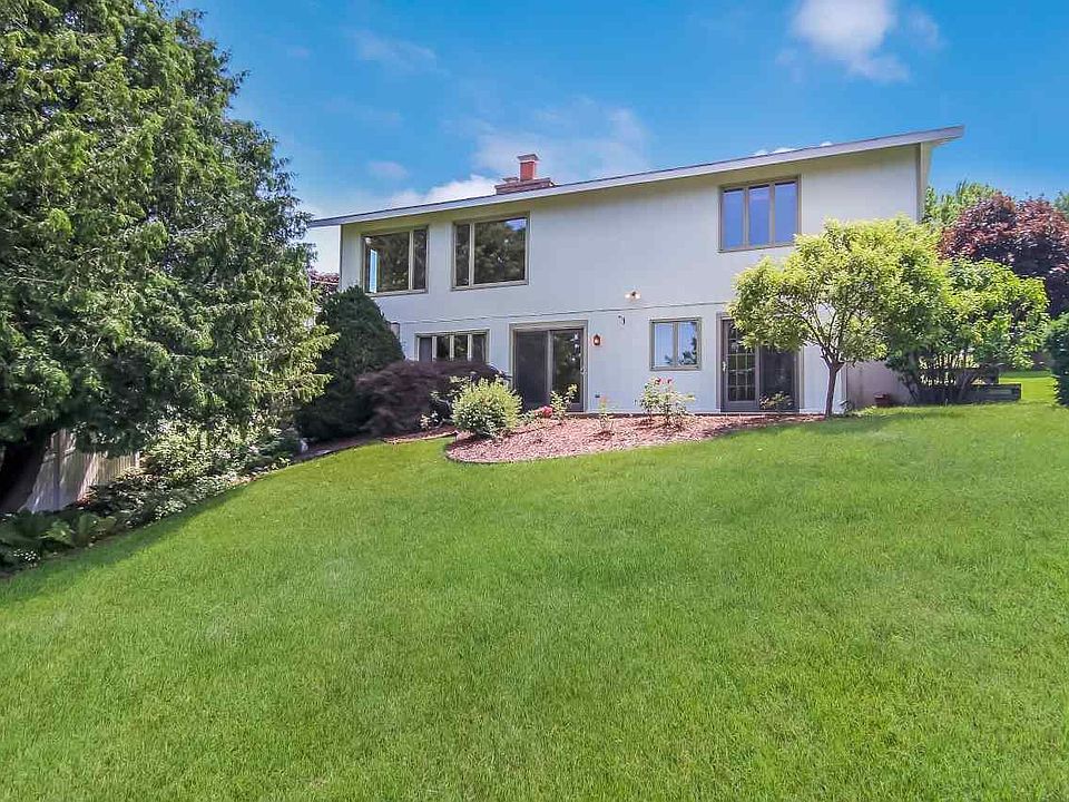 1st image of 5190 Highland Dr