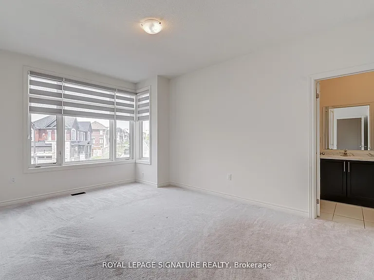1231 Plymouth Dr #UPPER — Photo 19
