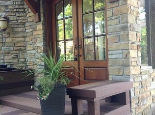 892 Cunningham Ln, Baxter, TN 38544