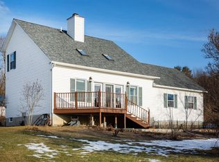 148 Haas Rd, Schuylerville, NY 12871