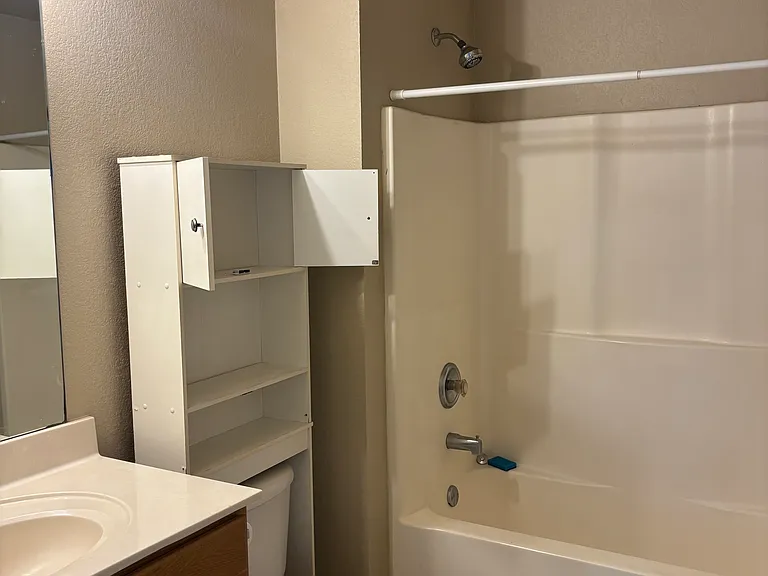 26379 Millstone Dr — Photo 12