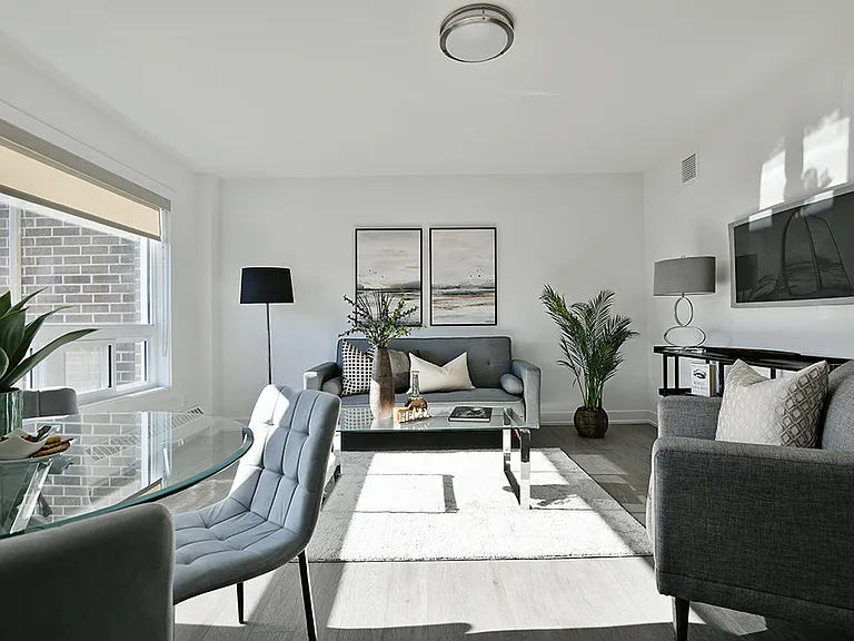 32 Northview Rd — Photo 3