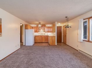 621 3rd St APT 2, Cheney, WA 99004