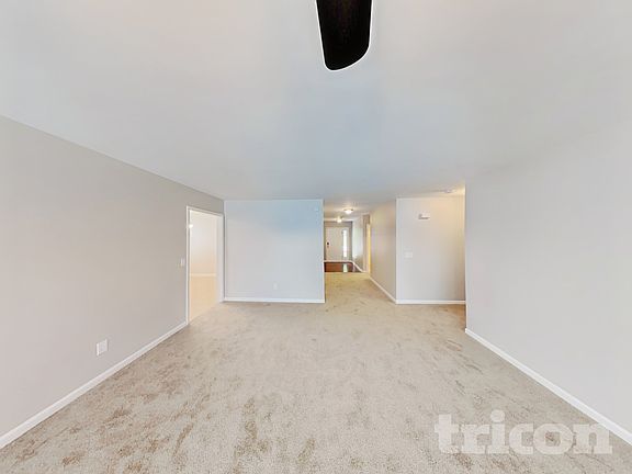 3rd image of 4012 Eastside Ct