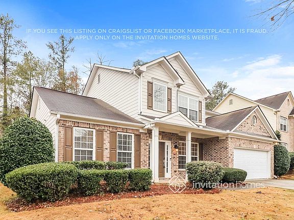 4th image of 1757 Brandemere Dr