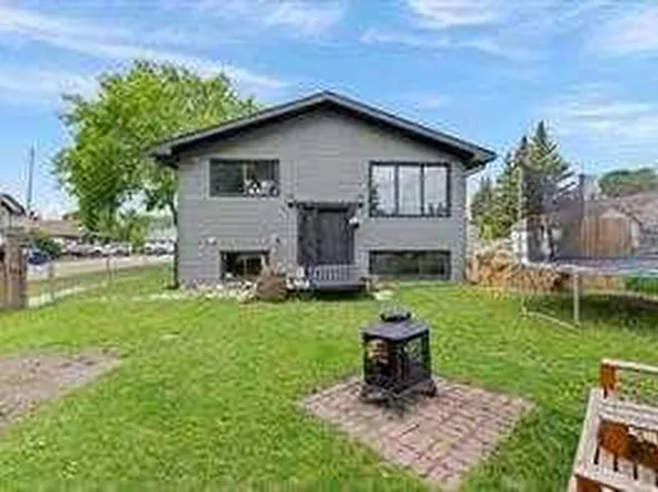 14 NE 2nd Ave S, Hay Lakes, AB T0B 1W0