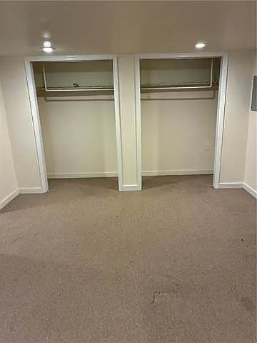 1 bed, 1.0 bath, 713 sqft, $1,100 — Photo 2