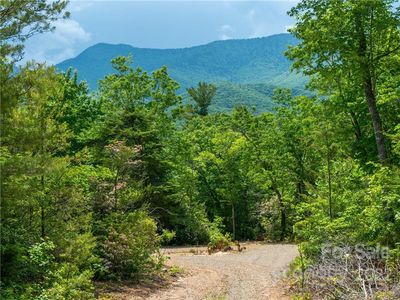 2525 White Oak Rd LOT 3, Burnsville, NC, 28714