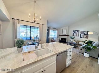 1498 Aarhus Dr Unit C, Solvang, CA 93463