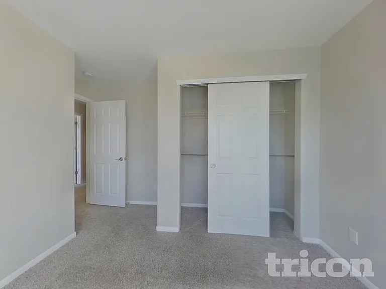 7191 S Oak Hill Cir — Photo 10