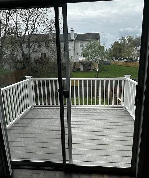 125 Buckson Ct #1 — Photo 6