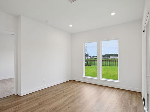 6th image of this home