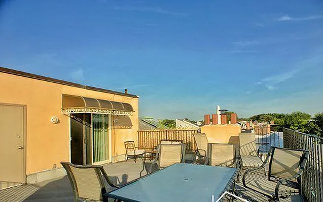 Rented by Owner | media 21