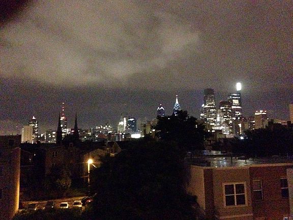 4th image of 1008 Green St #1