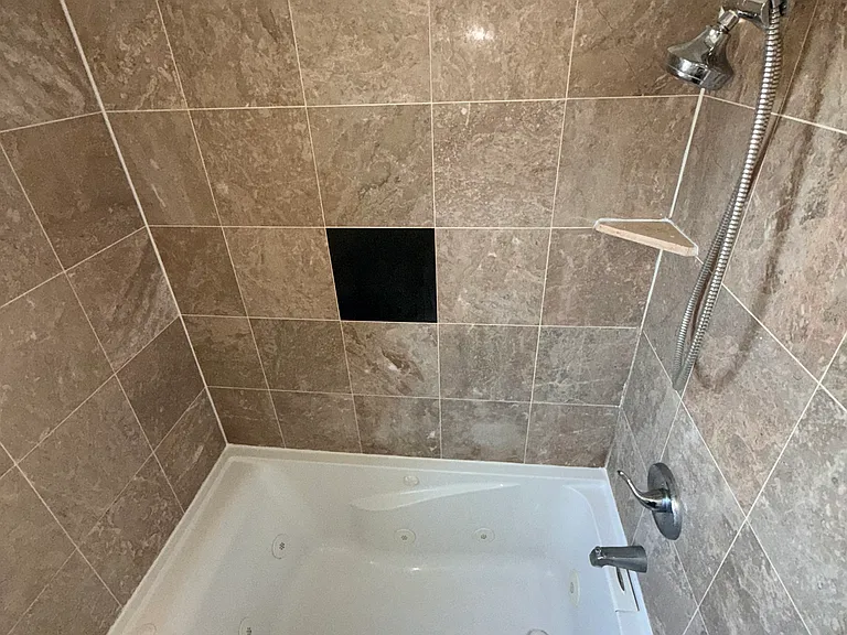 315 Evarts St NE #102 — Photo 22