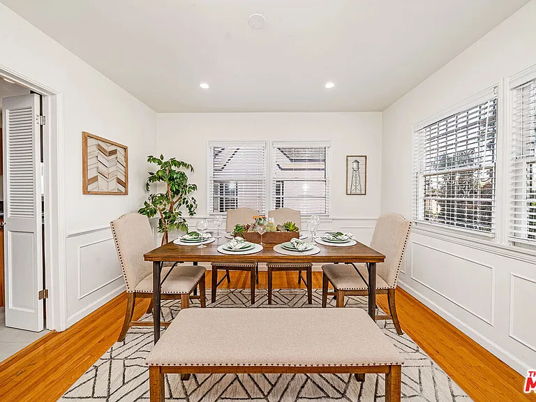 820 Alandele Ave — Photo 6