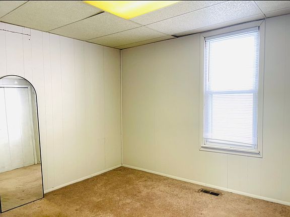 4th image of (Undisclosed Address)