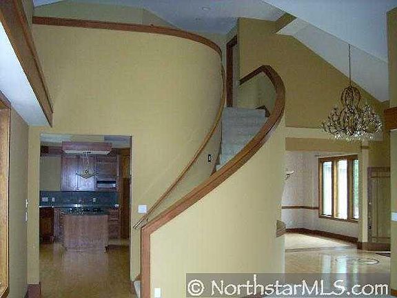 3rd image of 2403 Northridge Avenue Court N