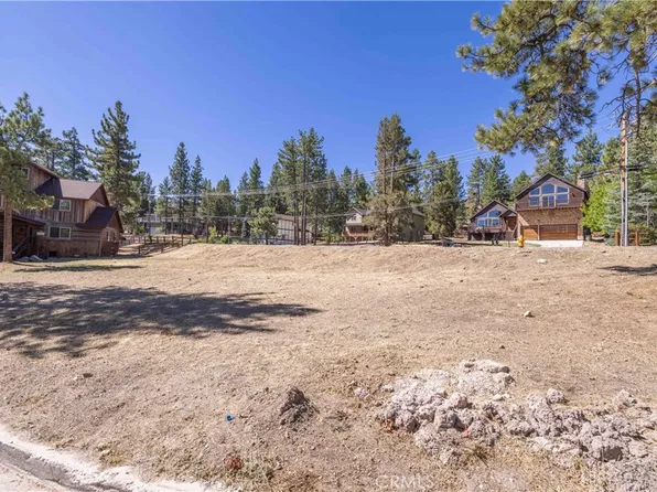 515 Lakeview Ct, Big Bear Lake, CA 92315