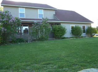6949 Brewer Ave NE, Rockford, MI 49341