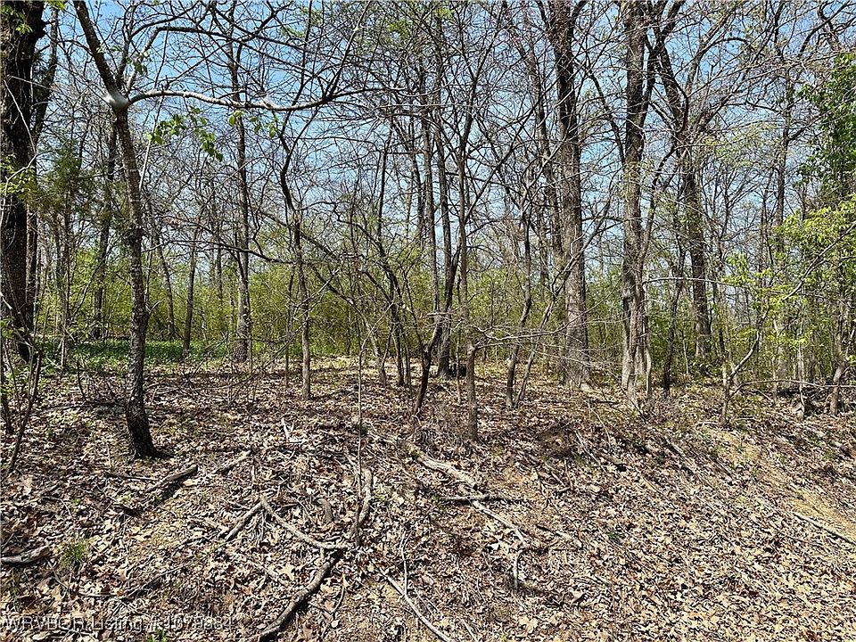 2nd image of Berry Hill Rd