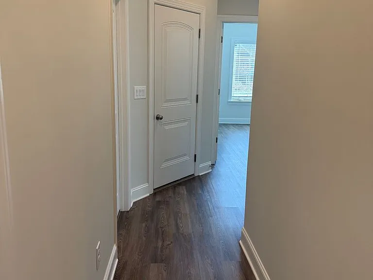4751 Willowstone Dr — Photo 15