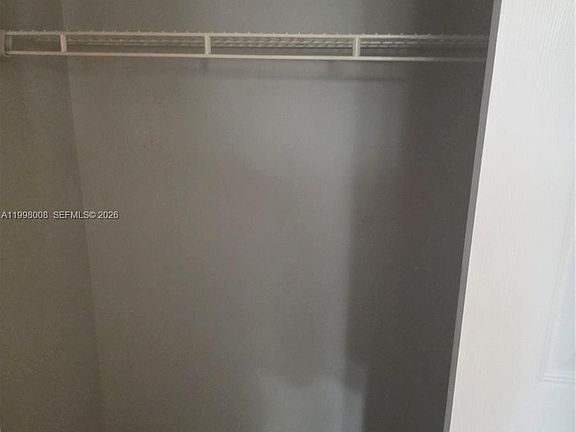 3rd image of 9500 SW 3rd St #259