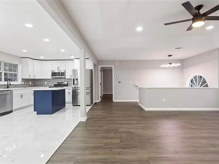 934 Bay Ridge Dr — Photo 4