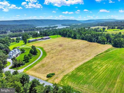 15 Blacksnake Rd, Duncannon, PA, 17020