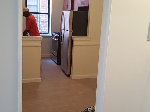 2nd image of 2780 University Ave APT 1F