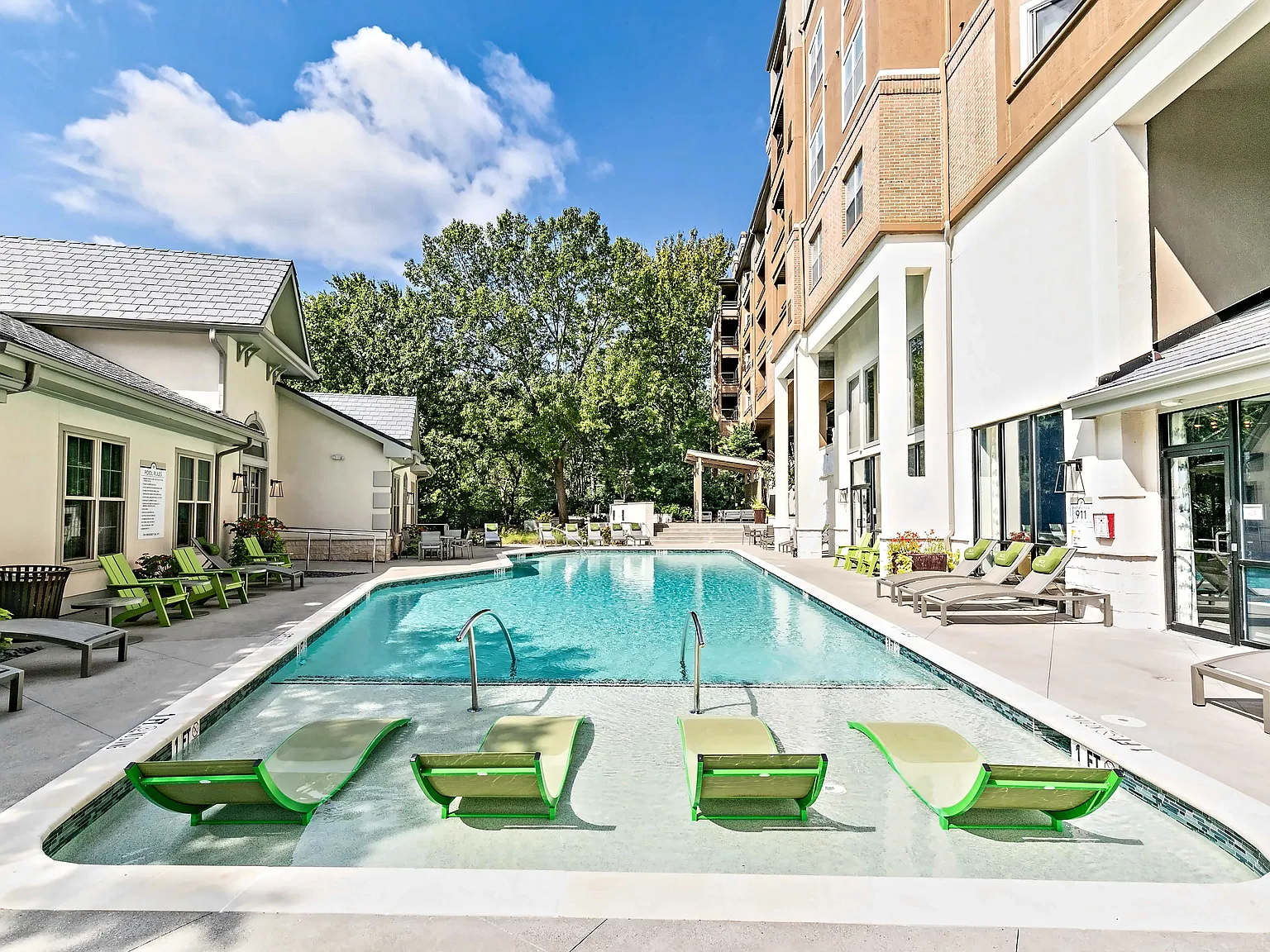 1401 West Paces — Photo 4