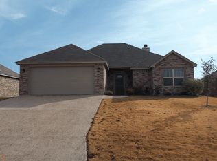 4425 Canyon Rdg, Temple, TX 76502