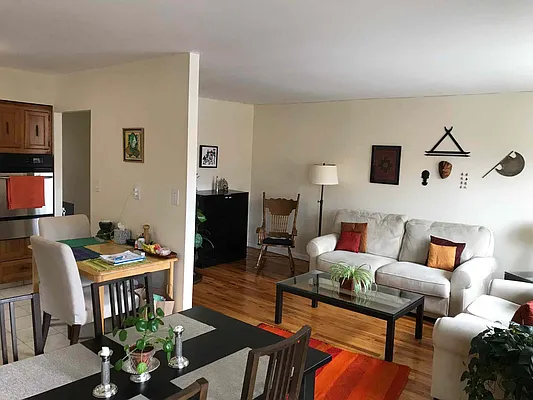 Rented by Realty Executives Today | media 29