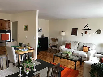 Rented by Realty Executives Today