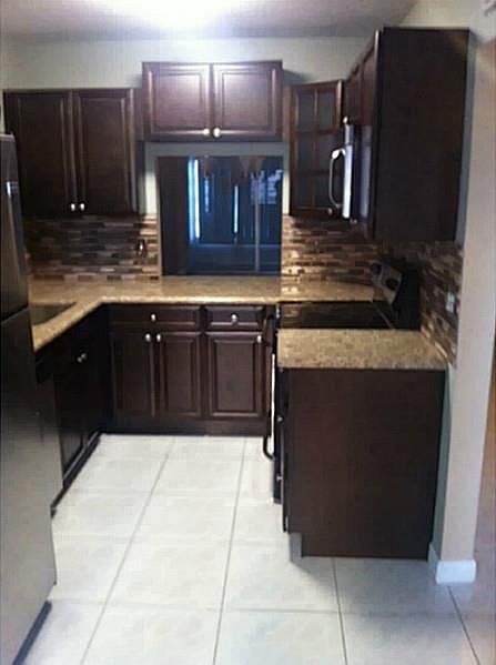 1st image of 6071 NW 61st Ave APT 101