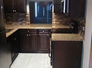 6071 NW 61st Ave APT 101, Fort Lauderdale, FL 33319