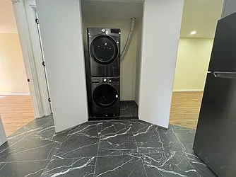 Rented by Redox Group Corp