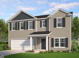 289 Silver Fox Dr, Saint Marys, GA 31558