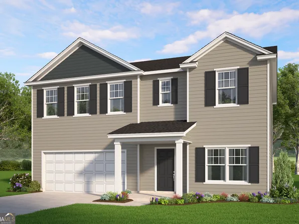 378 Silver Fox Dr, Saint Marys, GA 31558