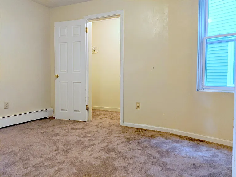 288 Prospect St #5 — Photo 11