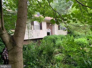 1124 Mount Carmel Rd, Parkton, MD 21120